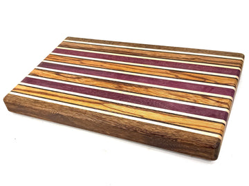 Cutting Boards
