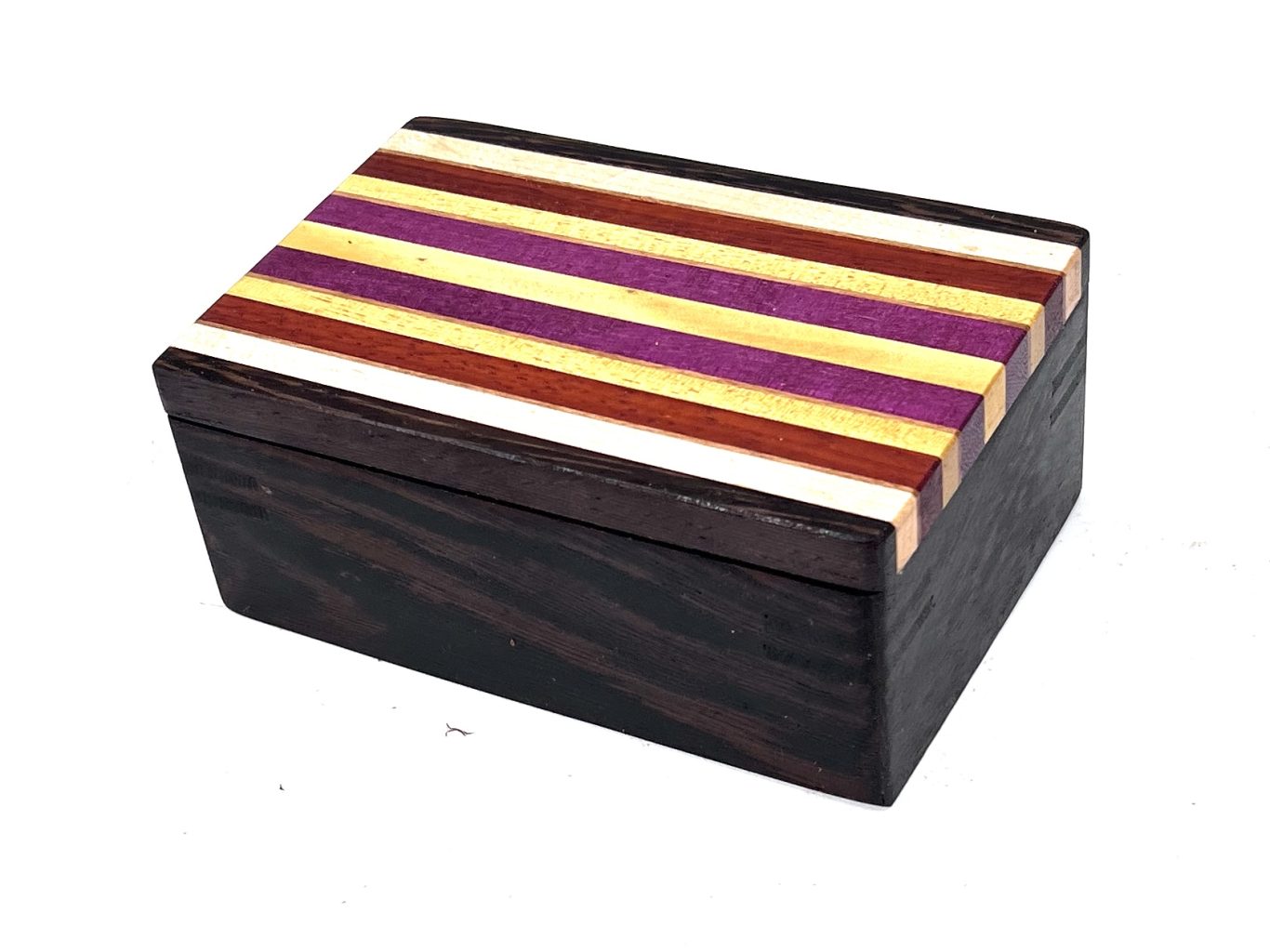 KB-958 KEEPSAKE BOX