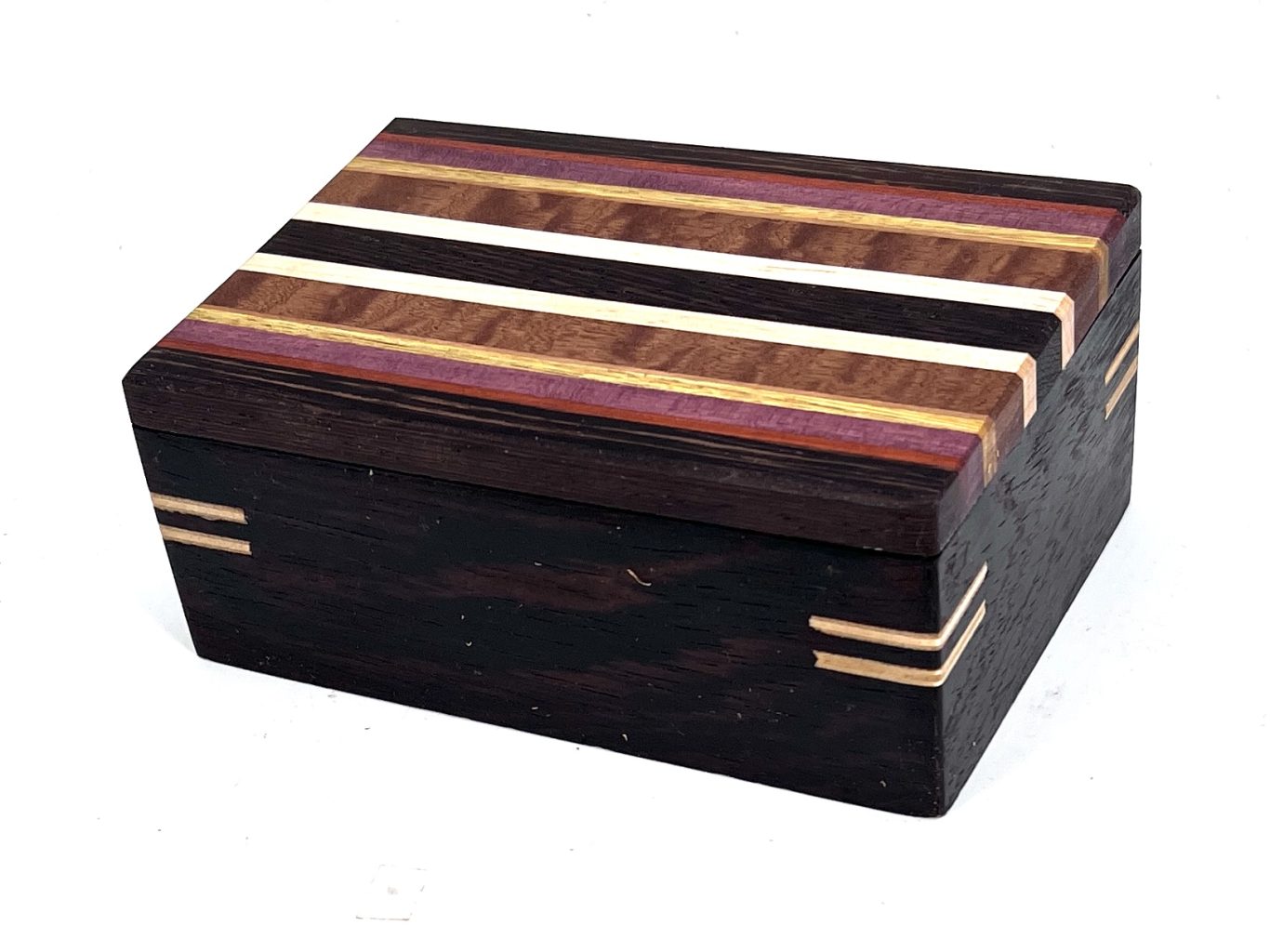 KB-962 KEEPSAKE BOX