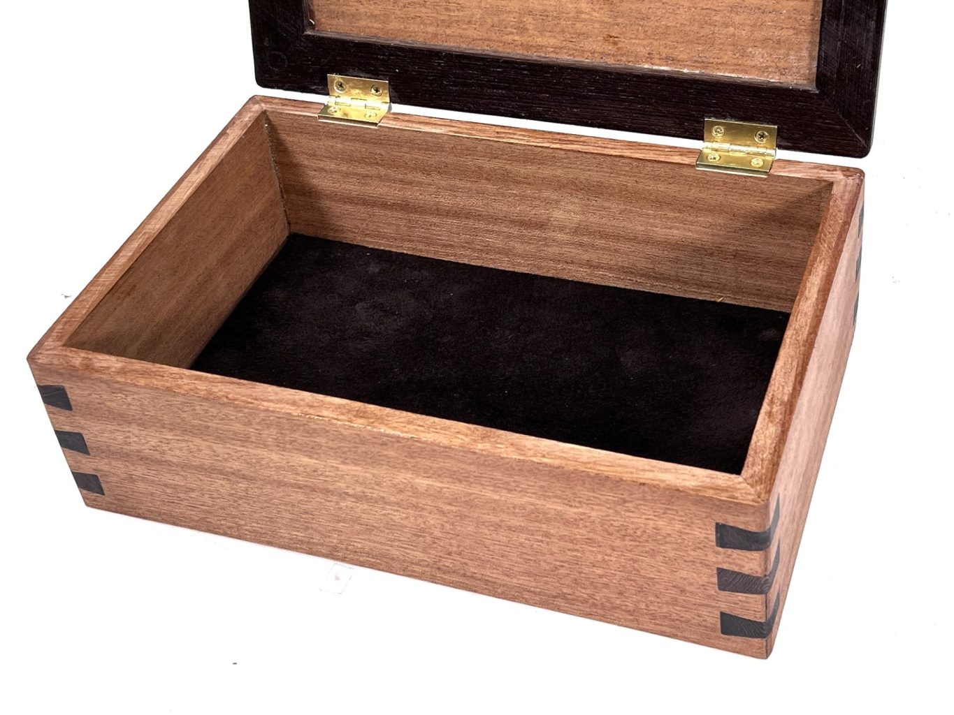 MV-1197 VALET BOX