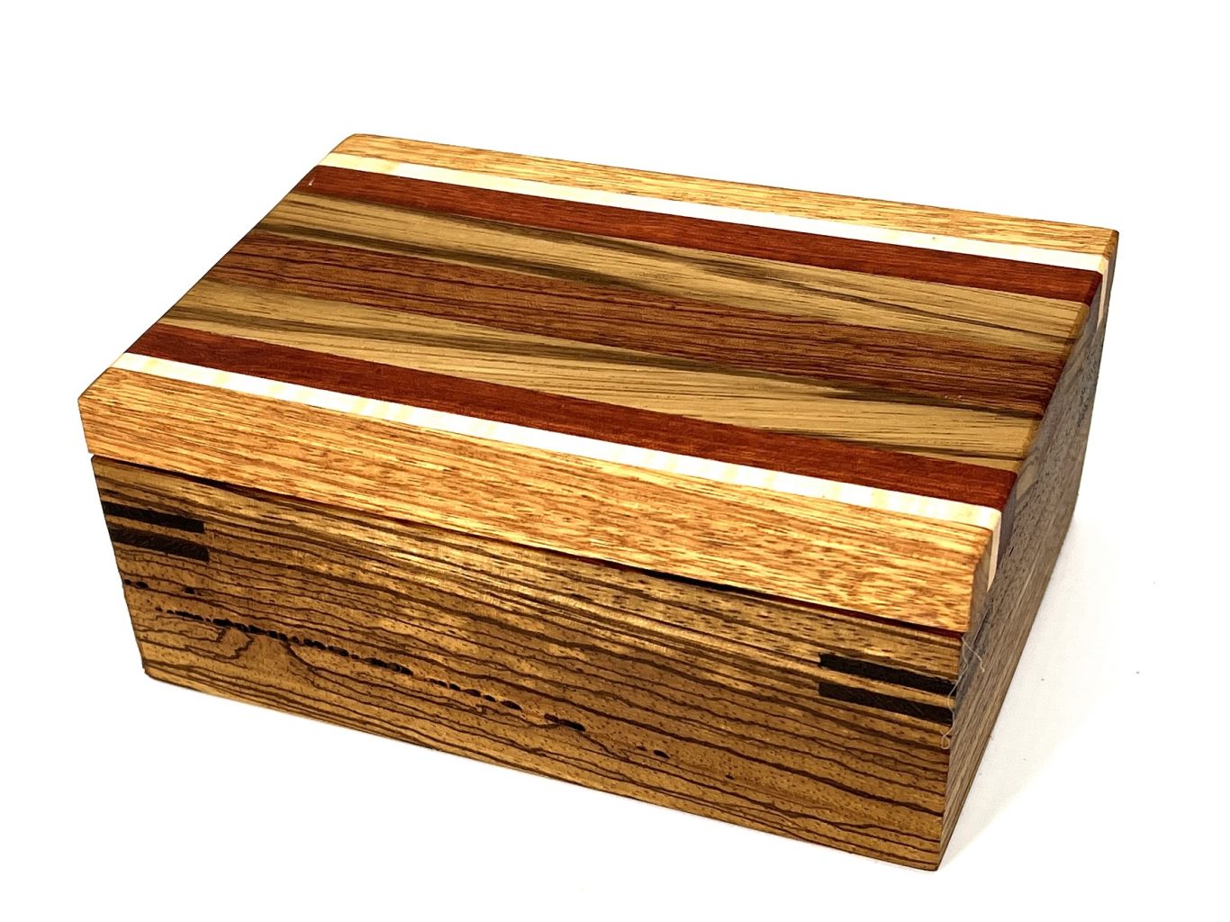 KB-916 KEEPSAKE BOX