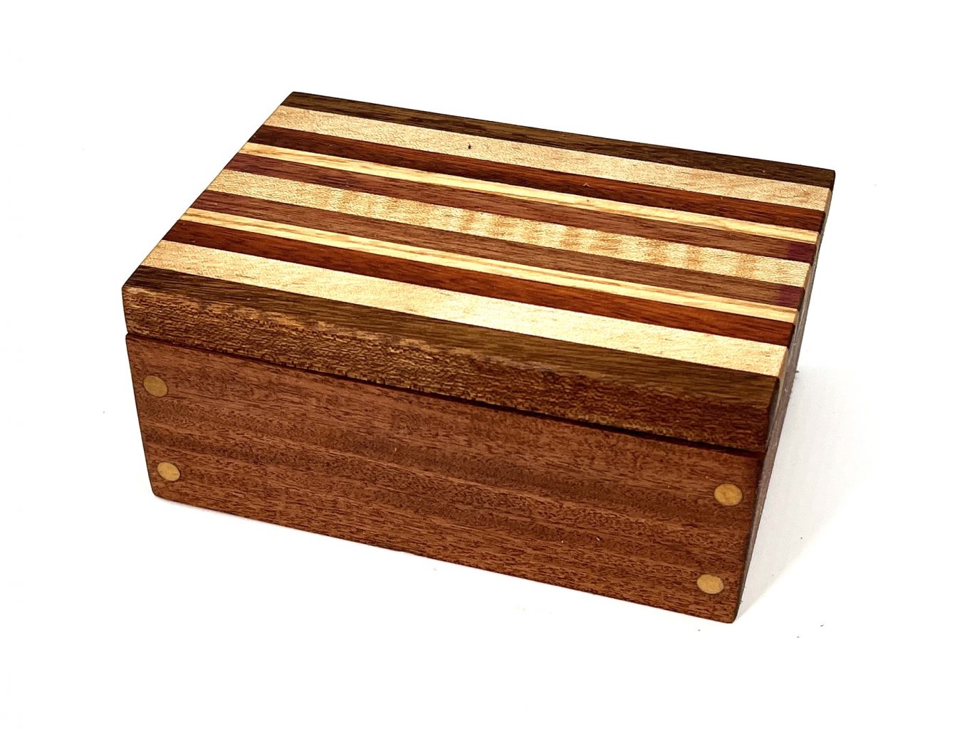 KB-920 KEEPSAKE BOX