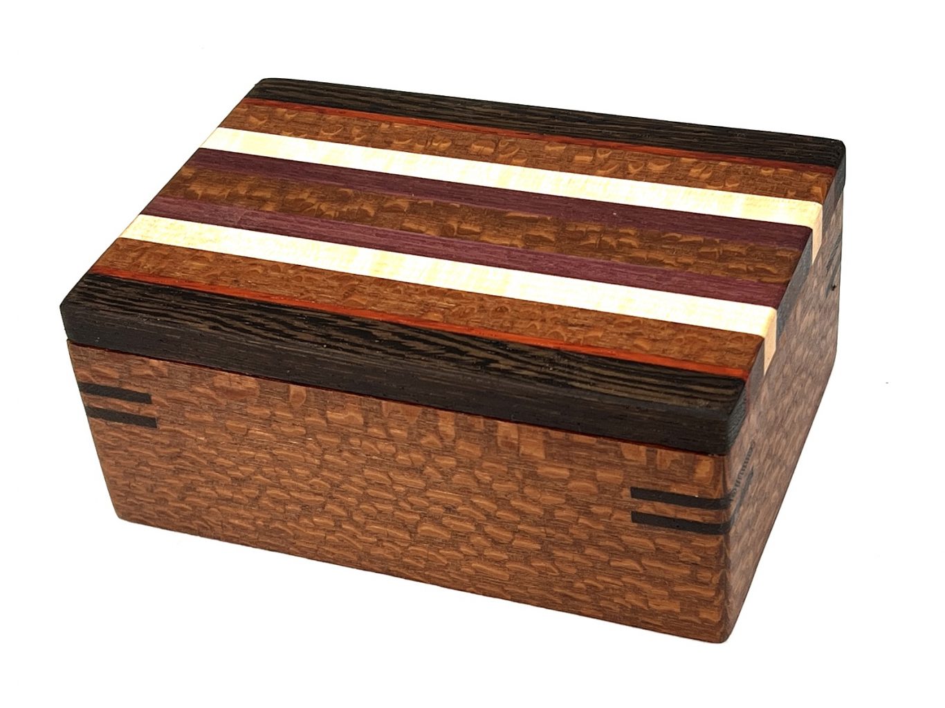 KB-930 KEEPSAKE BOX
