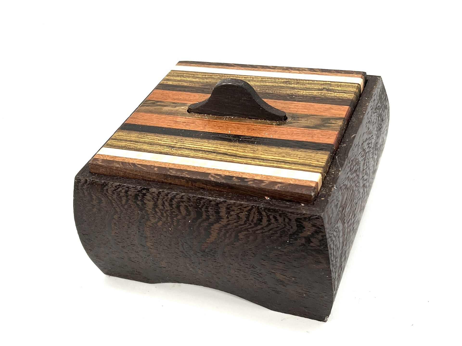 KB-936 Keepsake Box
