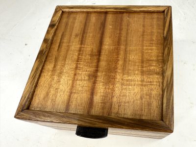 TB-1171 Tea Box