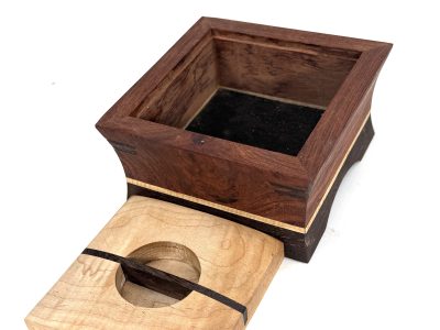 KB-924 Keepsake Box