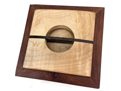 KB-924 Keepsake Box