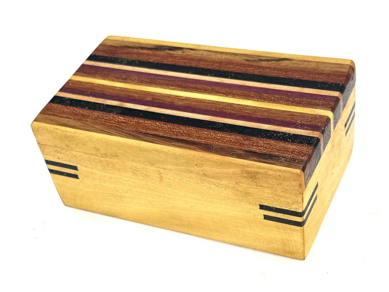 KB-964 KEEPSAKE BOX