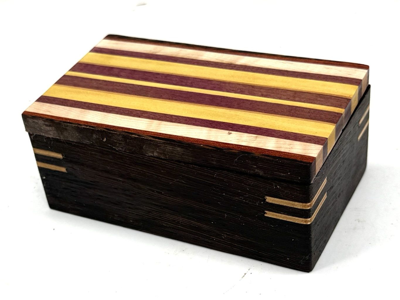 KB-965 KEEPSAKE BOX