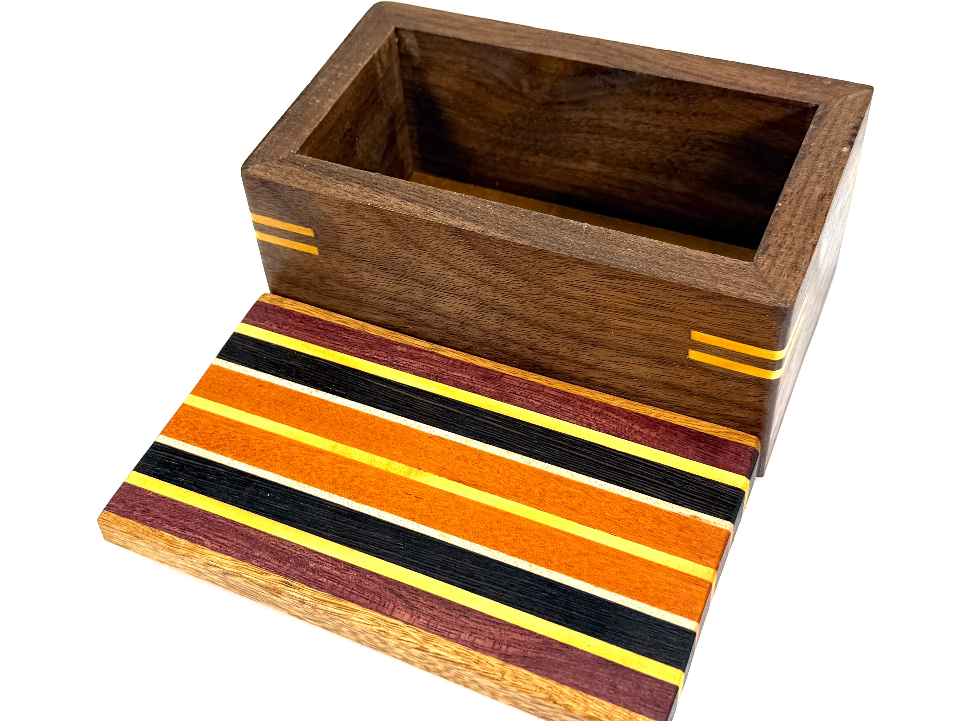 KB-966 KEEPSAKE BOX