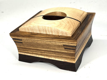 KB-940 Keepsake Box