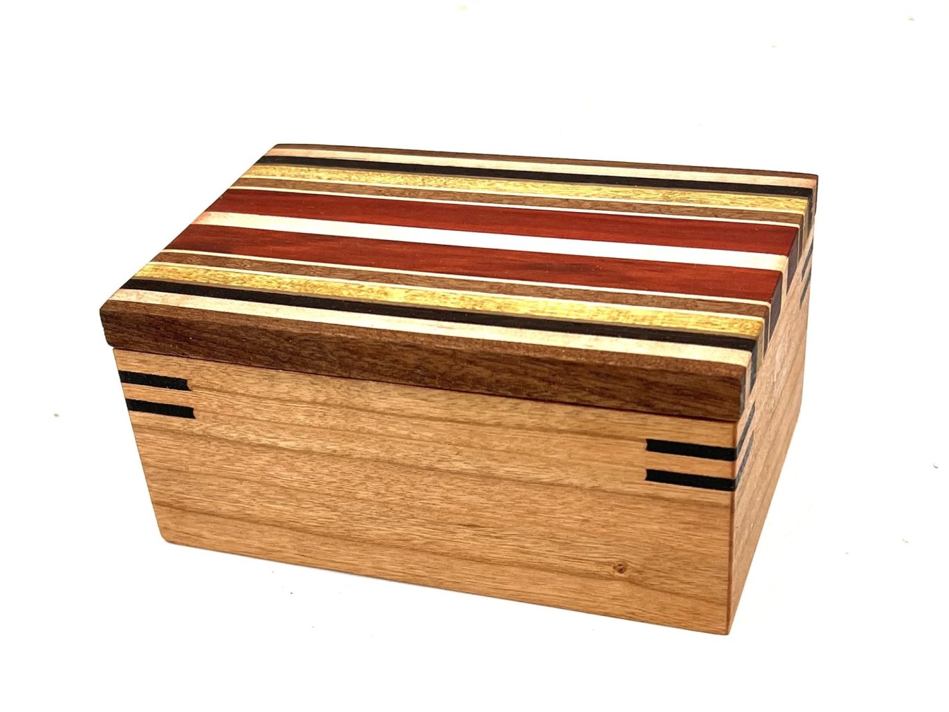 KB-944 KEEPSAKE BOX