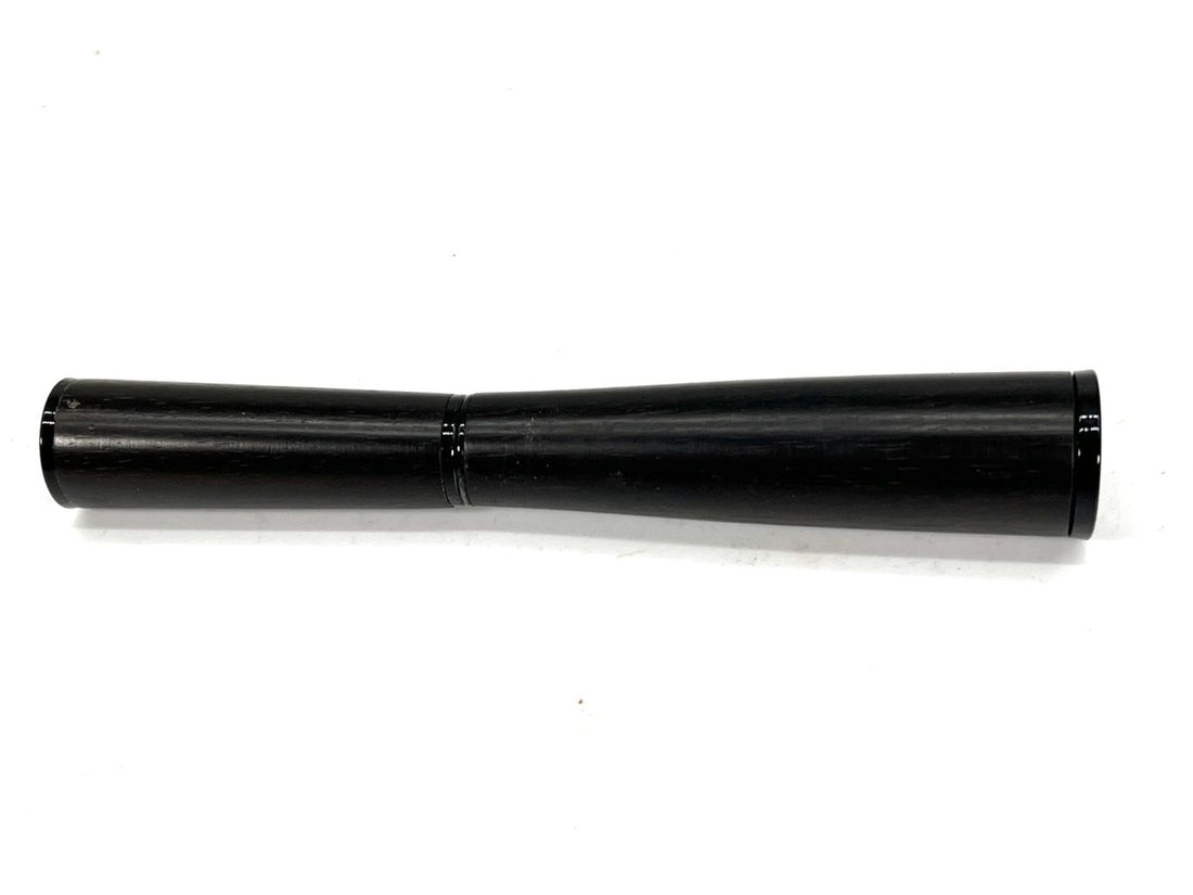 PANACHE ROLLER BALL PEN -GABON EBONY