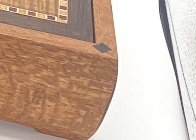 JB 1208 JEWELRY BOX - Image 3
