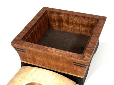 KB-925 Keepsake Box - Image 2