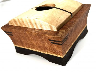 KB-925 Keepsake Box - Image 3