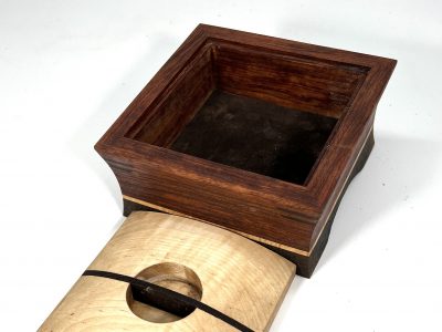 KB-924 Keepsake Box - Image 2