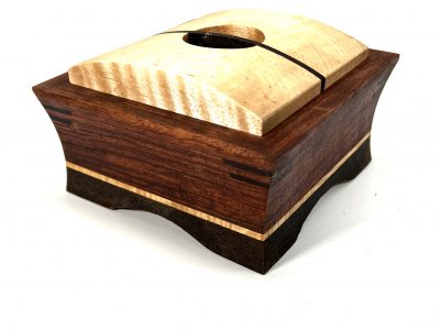 KB-924 Keepsake Box - Image 3