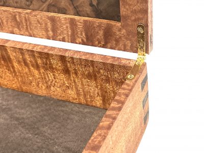 MVW-1127 VALET BOX - Image 4