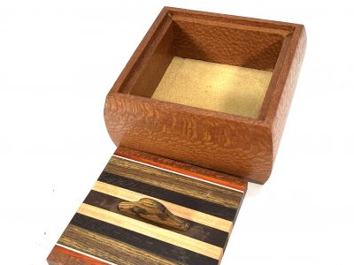 KB-927 Keepsake Box - Image 2