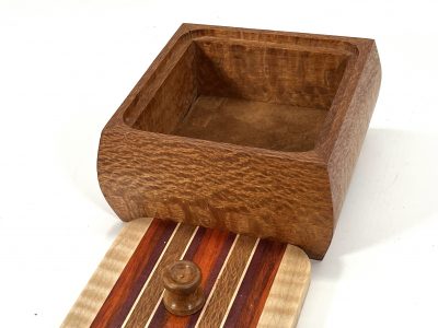 KB-931 Keepsake Box - Image 2