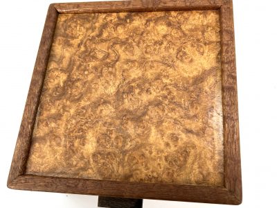 TB-1133 Tea Box - Image 4
