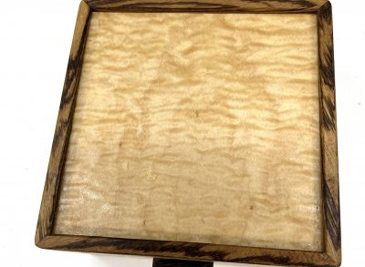 TB-1136 Tea Box - Image 4