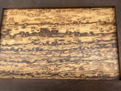 TBW-1140 Watch Box - Image 2