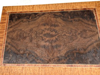 MVT-1147 TEA BOX - Image 4