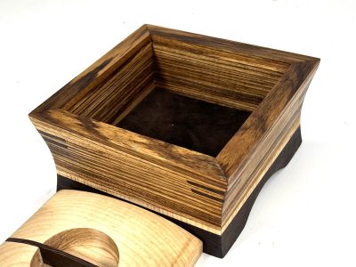 KB-940 Keepsake Box - Image 2