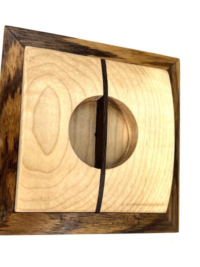 KB-940 Keepsake Box - Image 4