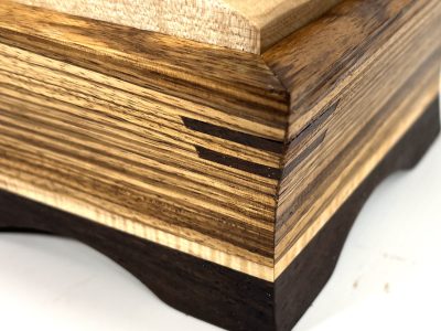 KB-940 Keepsake Box - Image 3