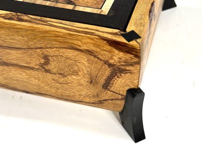 JB-1212 Jewelry Box - Image 4