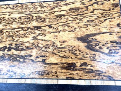JB-1212 Jewelry Box - Image 6