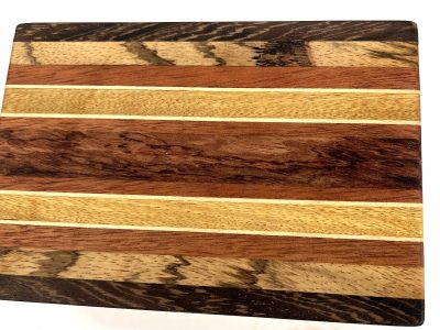 KB-942 KEEPSAKE BOX - Image 3