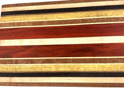 KB-944 KEEPSAKE BOX - Image 3