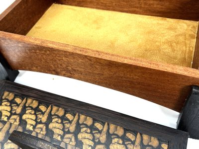 MV 1157 VALET- BOX - Image 2