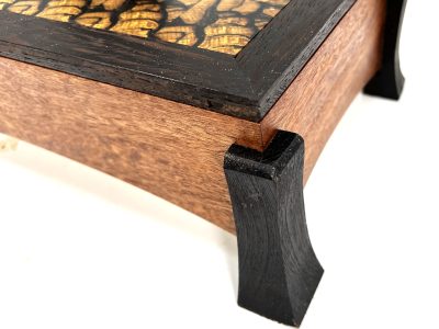 MV 1157 VALET- BOX - Image 3
