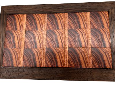 TB-1145 Tea Box - Image 4