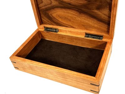 MV-1161 VALET BOX - Image 2