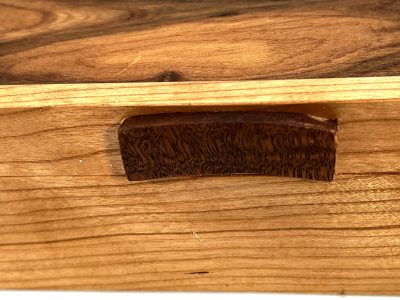 MV-1161 VALET BOX - Image 3