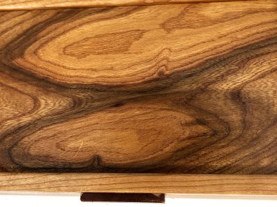 MV-1161 VALET BOX - Image 4