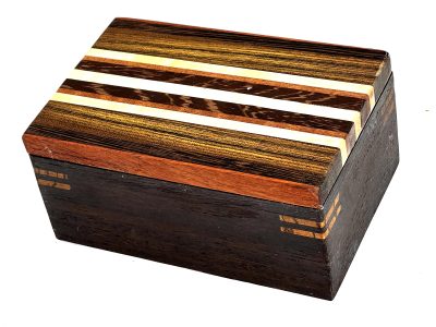 KB-950 KEEPSAKE BOX