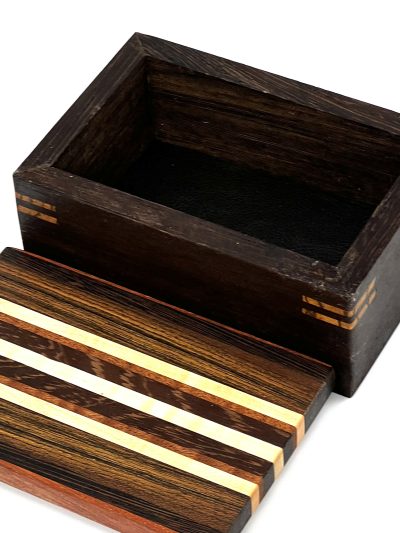 KB-950 KEEPSAKE BOX - Image 2