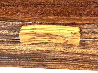 MV-1166 VALET BOX - Image 3
