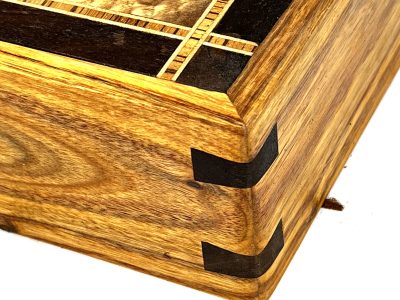 MV 1167 VALET BOX - Image 3