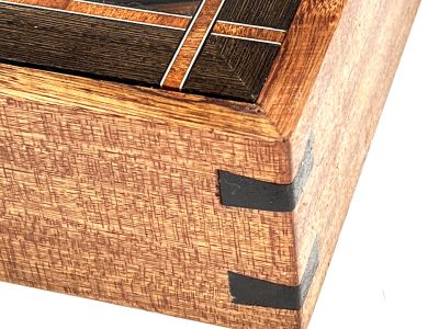 MV 1169 VALET BOX - Image 3