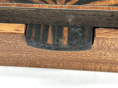 MV 1169 VALET BOX - Image 4