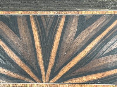 MV 1169 VALET BOX - Image 5