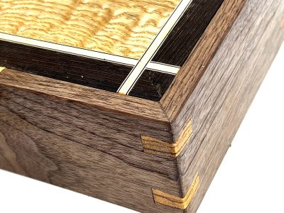 MV 1170 VALET BOX - Image 3